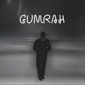 Gumrah