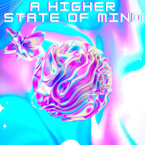 A Higher State of Mind