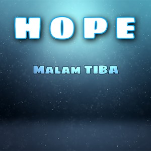 Malam Tiba (Explicit)