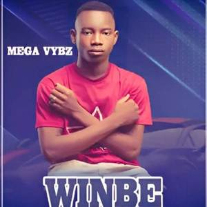 Winbe