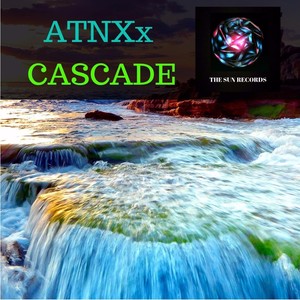 Cascade