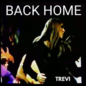 Back Home