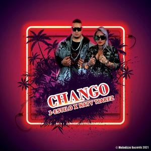 Chango
