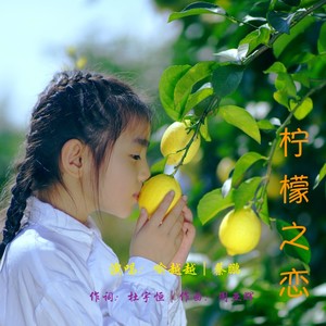 柠檬之恋（胡章飞 周亚辉）