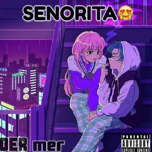 SENORITA (Explicit)