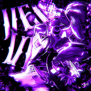 VEI VI (Slowed|Explicit)