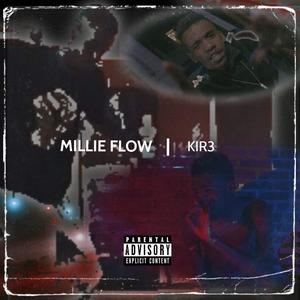 Millie Flow (Explicit)