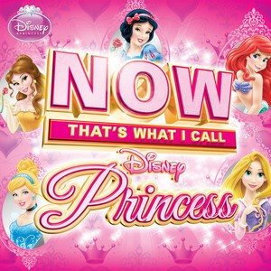 Like Other Girls(From Disney's ''Mulan II'')