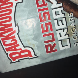 Inhaler (feat. Lil Envy) (Explicit)