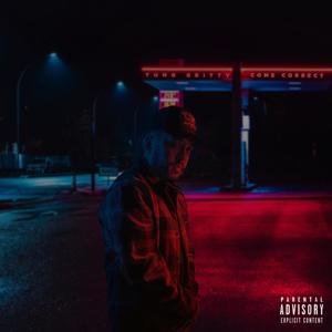 Come Correct (Explicit)