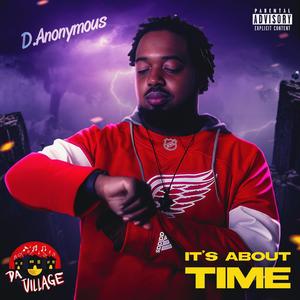 Hindsight (feat. Hajile de Rellim) (Explicit)