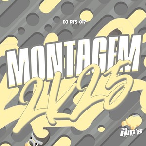 Montagem 2k25 (Explicit)