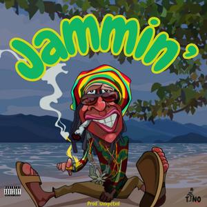 Jammin' (Explicit)