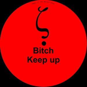 *****