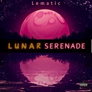 Lunar Serenade (Explicit)