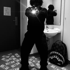 Freestyle - Semi auto (Special Version)