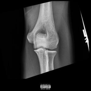 Bullet For Breakfast (Explicit)