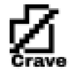crave