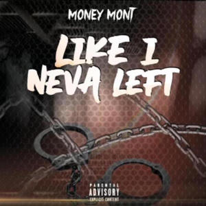 Kruddy freestyle (feat. Baby Russia) (Explicit)