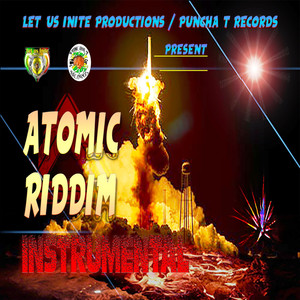 Atomic Riddim