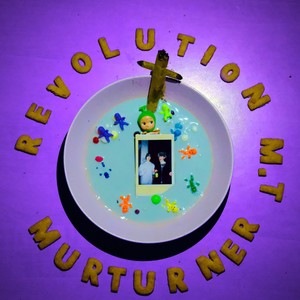 BEAUTIFUL (Explicit)