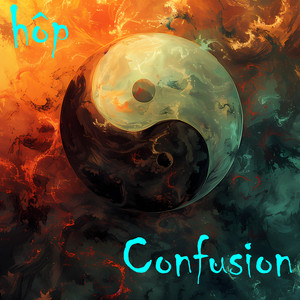 Confusion
