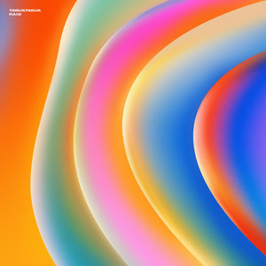 Come a Little Closer