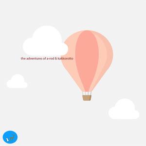 Rice, Beans & Fruit, Pt. 2 (feat. Amir Royale)