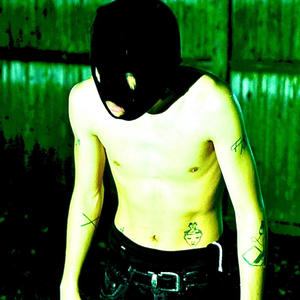 klepto high (Explicit)