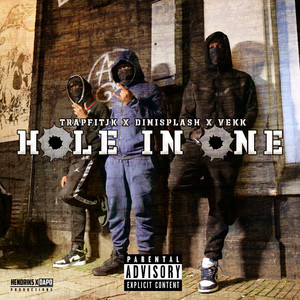 Hole in One (Explicit)