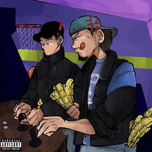 Pressure (feat. Abethegump) (Explicit)
