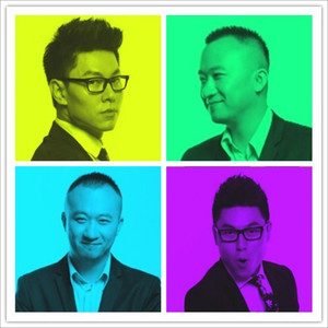 20110327音乐大部分录音