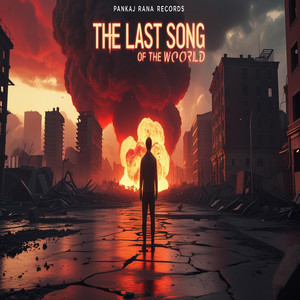 The Last Song of the Woorld