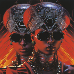 Sweet One (Explicit)