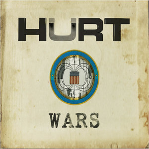 Wars