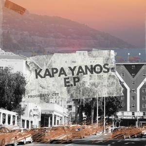 These Tears (Sax Remake) (feat. Joe Sax)