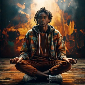 Mild Hop Center Reflection