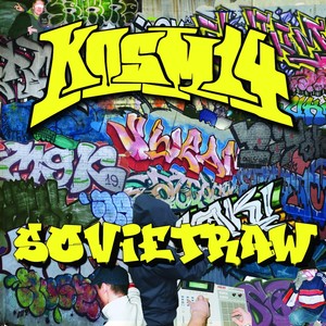 Sovietraw (Explicit)