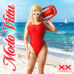 MODO VITTU (Explicit)