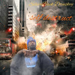 Self Destruct (Explicit)