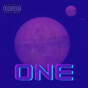 ONE (Explicit)