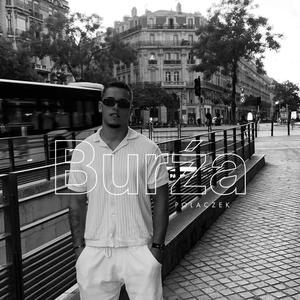Burźa (Explicit)