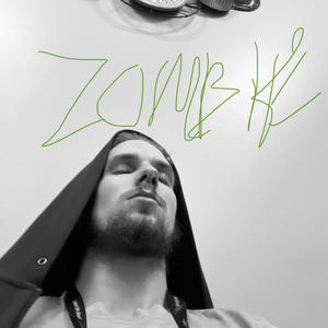 Mase Zombie (Explicit)