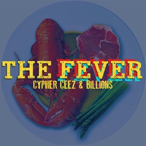 The Fever (Explicit)