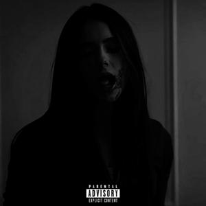 Feel 2 Fear (Explicit)