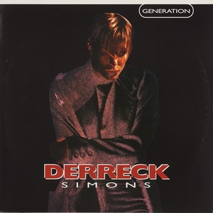 GENERATION (Extended Mix)