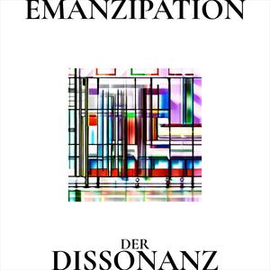 Emanzipation der Dissonanz