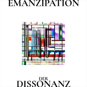 Transient Spaces