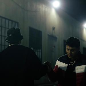 GPS (feat. Jankyboyz) (Explicit)