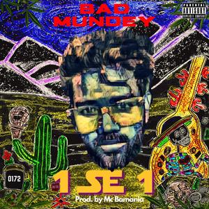 Ek Se Ek (Explicit)